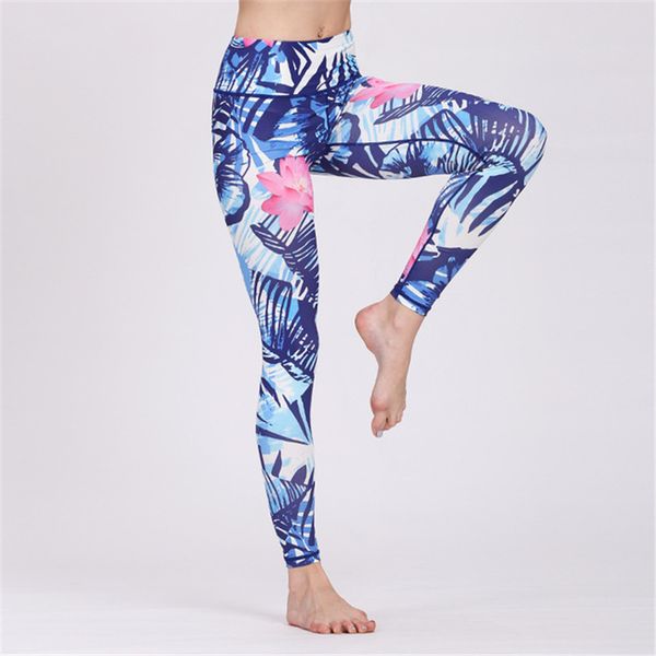 womens gym yoga leggings fashion digital print pants running workout cropped pants joggers sweatpants quick dry ankle length sports trousers, White;red
womens gym yoga leggings fashion digital print pants running workout cropped pants joggers sweatpants quick dry ankle length sports trousers, White;red