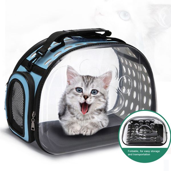 puppy carrying mesh shoulder pet bags pet kennel s/l cat dog carrier bag portable cats handbag foldable travel bag
puppy carrying mesh shoulder pet bags pet kennel s/l cat dog carrier bag portable cats handbag foldable travel bag
