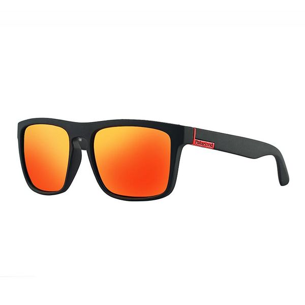 2018 new men polarized sunglasses women classic men wrap frame brand designer sun glasses uv400 all-fit mirror sunglass fdxpm
2018 new men polarized sunglasses women classic men wrap frame brand designer sun glasses uv400 all-fit mirror sunglass fdxpm