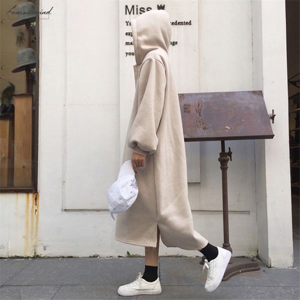 dress long spring sweatshirt 2019 women bf harajuku hoodies casual plus size velvet ladies jacket bts 5xl, Black;gray
dress long spring sweatshirt 2019 women bf harajuku hoodies casual plus size velvet ladies jacket bts 5xl, Black;gray