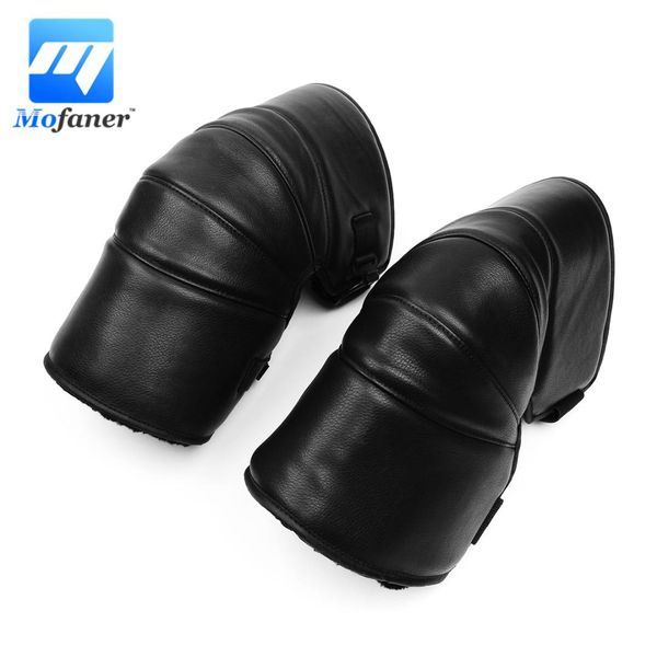 1pair motocross knee pads pu leather waterproof motorcycle electrombile warm knee pads windproof rider protect kneepad
1pair motocross knee pads pu leather waterproof motorcycle electrombile warm knee pads windproof rider protect kneepad