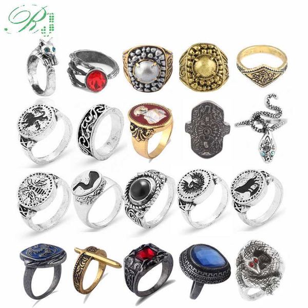 rj dropshipping jewelry dark souls rings dark souls 3 havel's demon's scar chloranthy rings cosplay accessories anillos for men, Golden;silver
rj dropshipping jewelry dark souls rings dark souls 3 havel's demon's scar chloranthy rings cosplay accessories anillos for men, Golden;silver