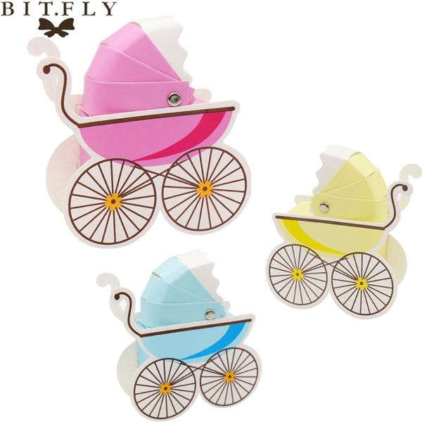 5pcs baby carriage gift box baby shower birthday party candy box cute shape wedding party favor cartoon paper boxes
5pcs baby carriage gift box baby shower birthday party candy box cute shape wedding party favor cartoon paper boxes