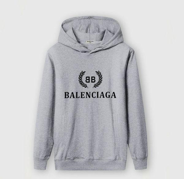 bb classic tide brand sweatshirt men designer hoodie luxury casual pullover boutique fashion sweatshirt men and women couple hoodie selling, White;black
bb classic tide brand sweatshirt men designer hoodie luxury casual pullover boutique fashion sweatshirt men and women couple hoodie selling, White;black