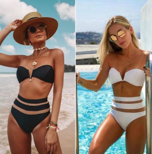 2023 swimsuit swimwear leopard belt one piece deep v neck back fold printed steel bracket gathered high waist girl bikinis set
2023 swimsuit swimwear leopard belt one piece deep v neck back fold printed steel bracket gathered high waist girl bikinis set