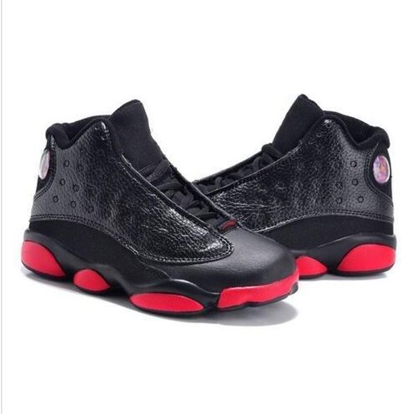 designer new boys 13 kids shoes children 13s basketball shoes sports shoes youth sneakers for sale size: eu28-35
designer new boys 13 kids shoes children 13s basketball shoes sports shoes youth sneakers for sale size: eu28-35