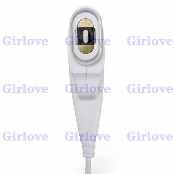 hifu rf led product high mini for wrinkle removal skin lifting face lift unlimited s hifu portable machine ce approved
hifu rf led product high mini for wrinkle removal skin lifting face lift unlimited s hifu portable machine ce approved