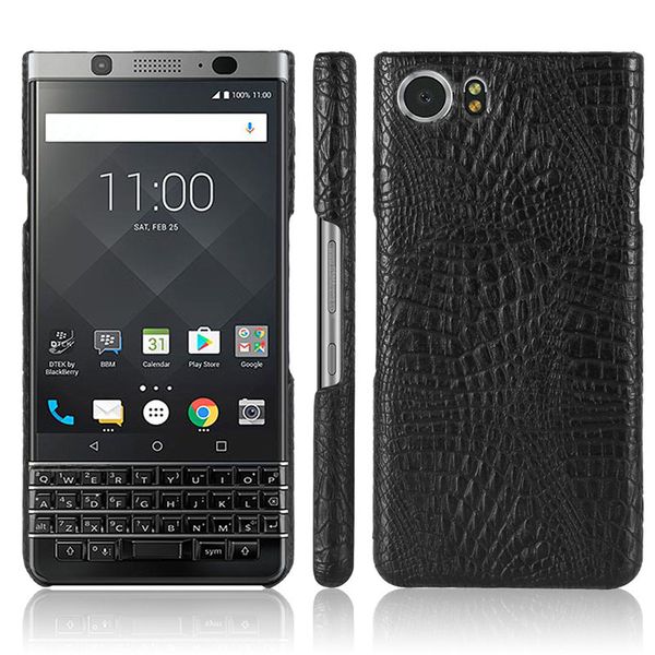 for blackberry keyone/key2 case luxury pc leather case cover for blackberry q20 q30 protective cell phone shell back cover
for blackberry keyone/key2 case luxury pc leather case cover for blackberry q20 q30 protective cell phone shell back cover