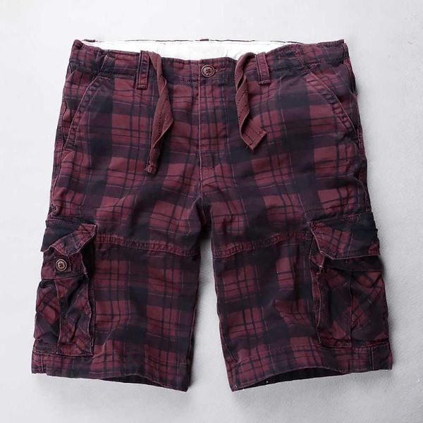 стиль модных шорт cargo army men casual shorts tactical кармана сыпучего мешковатый плед летнего boardshorts, White;black
стиль модных шорт cargo army men casual shorts tactical кармана сыпучего мешковатый плед летнего boardshorts, White;black