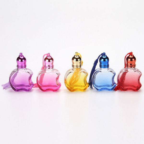 travel clear roller refillable essential oil roll-on glass perfume bottle lip balms roll on bottles fast shipping f1887
travel clear roller refillable essential oil roll-on glass perfume bottle lip balms roll on bottles fast shipping f1887