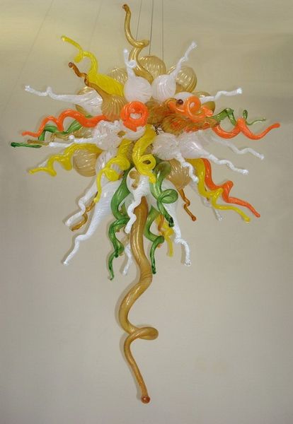new design chandelier lightings murano glass sunshine chandelier modern pendant lights hand made art decor light
new design chandelier lightings murano glass sunshine chandelier modern pendant lights hand made art decor light
