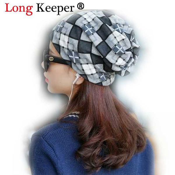longkeeper fashion winter warm beanie hat star pattern women spring autumn female warm bronzing sleeve head cap 3 colors, Blue;gray
longkeeper fashion winter warm beanie hat star pattern women spring autumn female warm bronzing sleeve head cap 3 colors, Blue;gray