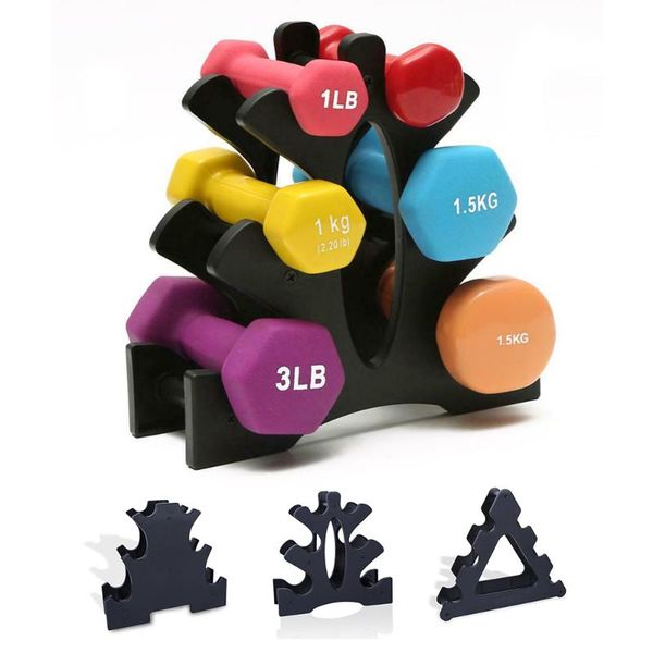 accessories sfit 2021 weight lifting rack stands dumbbell weightlifting holder floor bracket home exercise
accessories sfit 2021 weight lifting rack stands dumbbell weightlifting holder floor bracket home exercise