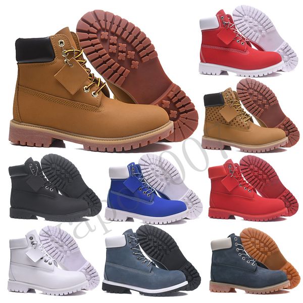 2019 fa hion de igner men luxury trainer wheat red black leather 6 inch ankle combat work winter ca ual hoe chau ure neaker
2019 fa hion de igner men luxury trainer wheat red black leather 6 inch ankle combat work winter ca ual hoe chau ure neaker