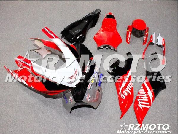 the track version motorcycle fairings for yamaha yzf-r6 2017 2018 yzf-r6 17 18 all sorts of color no.f14
the track version motorcycle fairings for yamaha yzf-r6 2017 2018 yzf-r6 17 18 all sorts of color no.f14