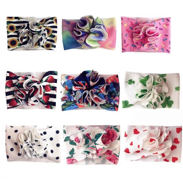 dots baby headbands floral girls designer headbands soft girls headband flower designer headband baby girl hair accessories, Slivery;white
dots baby headbands floral girls designer headbands soft girls headband flower designer headband baby girl hair accessories, Slivery;white