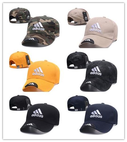 Bonés com Viseira hotcap5
Bonés com Viseira hotcap5