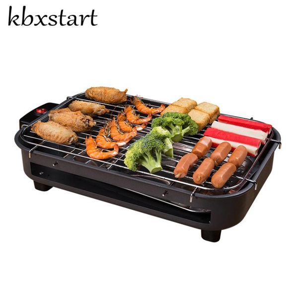 camp kitchen kbxstart home portable smokeless electric grill dog churrasqueira eletrica korean rotisserie barbecue restaurant equipments
camp kitchen kbxstart home portable smokeless electric grill dog churrasqueira eletrica korean rotisserie barbecue restaurant equipments
