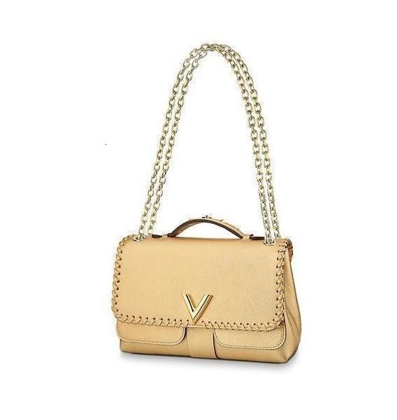 2019 2019 m43202 very chain bag women handbags iconic bags handles shoulder bags totes cross body bag clutches evening
2019 2019 m43202 very chain bag women handbags iconic bags handles shoulder bags totes cross body bag clutches evening