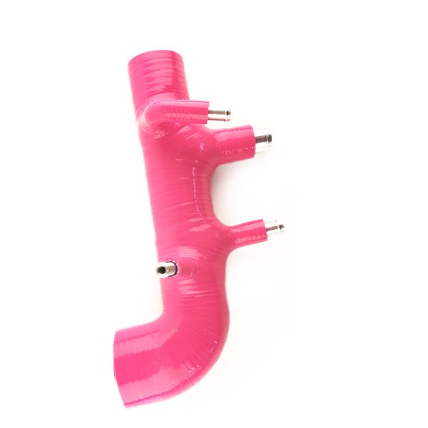 for impreza wrx sti gdb gda ej20 2.0l turbo vers 7/8/9 00-08 silicone hose 
for impreza wrx sti gdb gda ej20 2.0l turbo vers 7/8/9 00-08 silicone hose