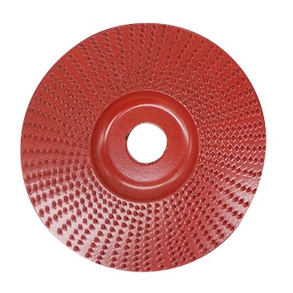 wood grinding wheel angle grinder disc wood carving sanding abrasive tool 16mm for angle tungsten carbide coating bore shaping
wood grinding wheel angle grinder disc wood carving sanding abrasive tool 16mm for angle tungsten carbide coating bore shaping