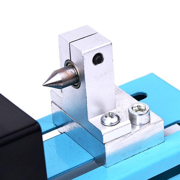 mini motorized lathe machine 12-24v 150w lathe beads polisher machine cnc machining for table woodworking wood diy tool
mini motorized lathe machine 12-24v 150w lathe beads polisher machine cnc machining for table woodworking wood diy tool