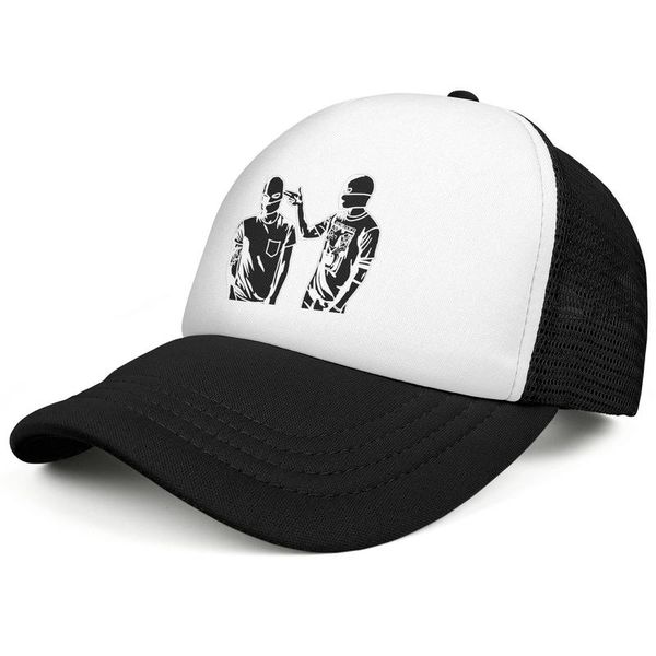 покататься twenty_one_pilots для мужчин и женщин дальнобойщик стили крышки шарика пользовательской подгоняет сетку шляпы twenty one pilots л, Blue;gray
покататься twenty_one_pilots для мужчин и женщин дальнобойщик стили крышки шарика пользовательской подгоняет сетку шляпы twenty one pilots л, Blue;gray