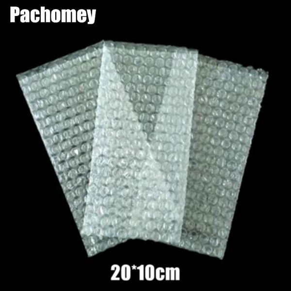 50pcs/lot air cushion seal bubble bag bubble envelopes wrap bags pouches packaging 10*20cm pe mailer packingpp072901
50pcs/lot air cushion seal bubble bag bubble envelopes wrap bags pouches packaging 10*20cm pe mailer packingpp072901