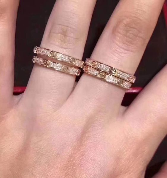 s925 pure silver top quality paris design узкое широкое кольцо с бриллиантовой формой украсьте штамп логотип шарм женщины свадебные украшени, Slivery;golden
s925 pure silver top quality paris design узкое широкое кольцо с бриллиантовой формой украсьте штамп логотип шарм женщины свадебные украшени, Slivery;golden