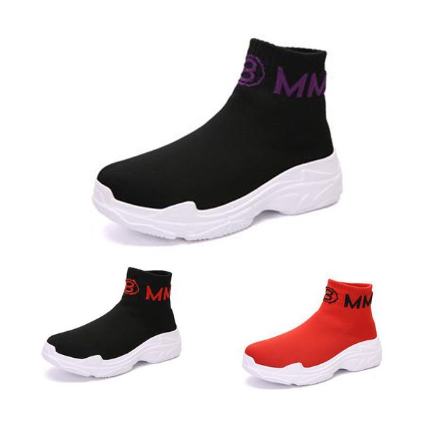 fashion brand5 soft red purple white black classic leather sneakers super star women girl lady sport casual shoes
fashion brand5 soft red purple white black classic leather sneakers super star women girl lady sport casual shoes