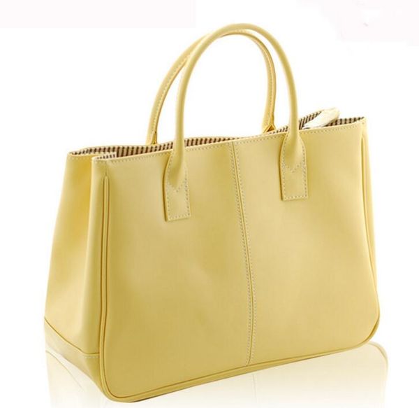 designer totes lady simple handbag pu bag pure variety of color purse timeless classic commuter bags office designer women hand bag/2
designer totes lady simple handbag pu bag pure variety of color purse timeless classic commuter bags office designer women hand bag/2