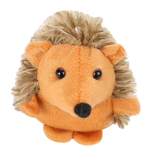 мини hedgehog плюшевые игрушки подвеска куклы мультфильм ежик симпатичные мягкие игрушки 3,9 дюйма животных куклы для подарка дня рождения м
мини hedgehog плюшевые игрушки подвеска куклы мультфильм ежик симпатичные мягкие игрушки 3,9 дюйма животных куклы для подарка дня рождения м