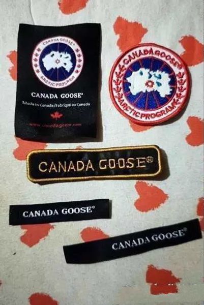 30 pc canada tiger dog crocodile patch tactical badge morale patche hook loop 3d embroidery badge whole ale hipping, Black;white 
30 pc canada tiger dog crocodile patch tactical badge morale patche hook loop 3d embroidery badge whole ale hipping, Black;white