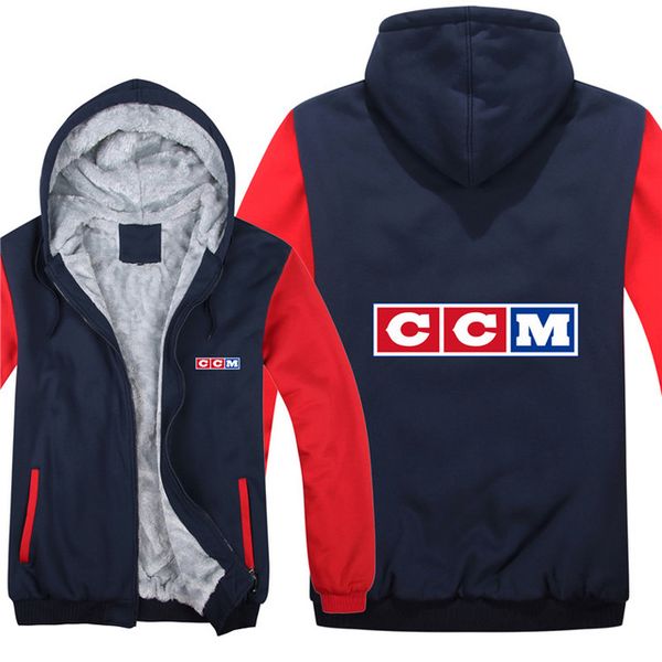 for ccm hoodies men fashion coat pullover wool liner jacket for ccm sweatshirts hoody winter thicken warm fleece cotton zip
for ccm hoodies men fashion coat pullover wool liner jacket for ccm sweatshirts hoody winter thicken warm fleece cotton zip