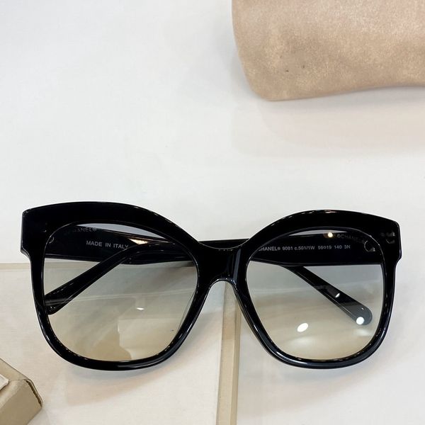 fashionable men's glasses, classic luxury sun block sunglasses, new round frame polarized sunglasses9081, White;black
fashionable men's glasses, classic luxury sun block sunglasses, new round frame polarized sunglasses9081, White;black