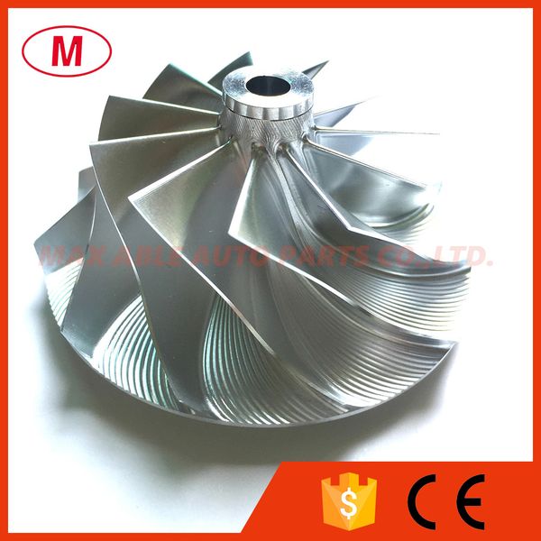 gt3271 434244-0012 51.16/70.97mm 11+0 blades turbo billet compressor wheel/aluminum 2618/milling compressor wheel for hino 479017/704409
gt3271 434244-0012 51.16/70.97mm 11+0 blades turbo billet compressor wheel/aluminum 2618/milling compressor wheel for hino 479017/704409