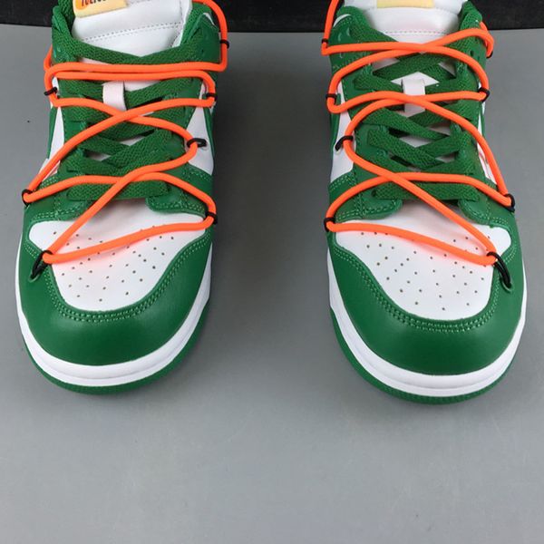 khaki24 off ow white x dunk sb low white green ct0856-100 men basketball sports shoes sneakers with original box us7-12, Black;white
khaki24 off ow white x dunk sb low white green ct0856-100 men basketball sports shoes sneakers with original box us7-12, Black;white