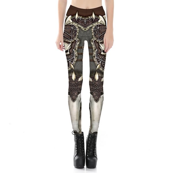 women's leggings foreign trade digital printing wholesale and retail robot nine-point bottom pants lgs3825, Black
women's leggings foreign trade digital printing wholesale and retail robot nine-point bottom pants lgs3825, Black
