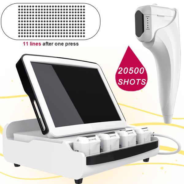 3d hifu machine wrinkle removal face skin care hifu focused ultrasound machine one catridge with 20500 s
3d hifu machine wrinkle removal face skin care hifu focused ultrasound machine one catridge with 20500 s