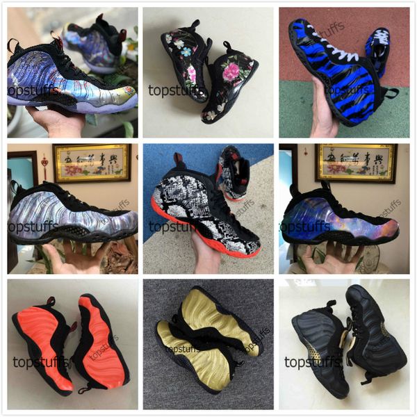 penny hardaway basketball shoes men foam one floral snakeskin big bang sequoia lunar new year galaxy 2.0 memphis tigers blue foams sneakers
penny hardaway basketball shoes men foam one floral snakeskin big bang sequoia lunar new year galaxy 2.0 memphis tigers blue foams sneakers