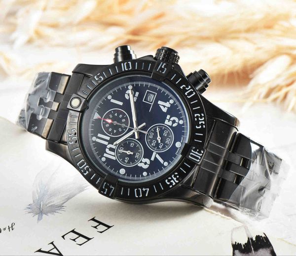 new fashion mens luxury watch wholesale stainless steel male sport designer watches quartz movement military wristwatch clock, Slivery;brown
new fashion mens luxury watch wholesale stainless steel male sport designer watches quartz movement military wristwatch clock, Slivery;brown