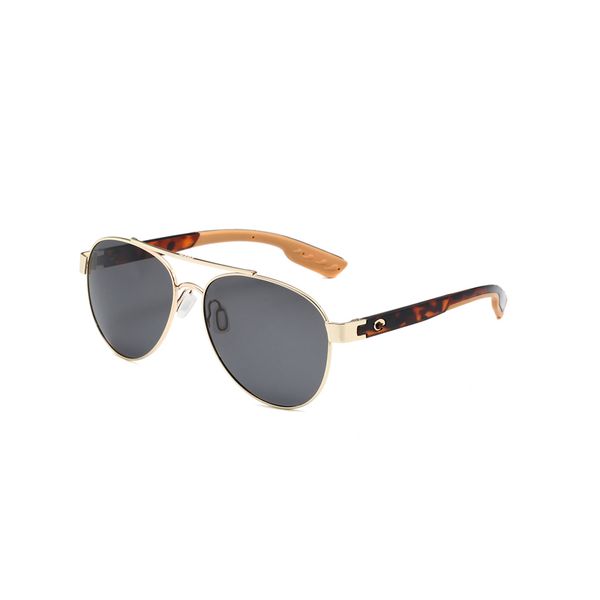 sport designer sunglasses south point 580p polarized surfing glasses mens sea fishing glasses women luxury designer sunglasses box&case, White;black
sport designer sunglasses south point 580p polarized surfing glasses mens sea fishing glasses women luxury designer sunglasses box&case, White;black
