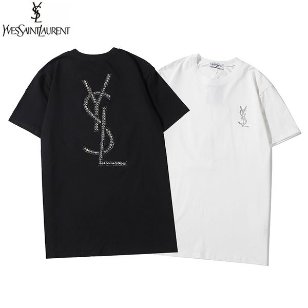 summer short sleeves casual tees mens shirt with flower t shirt wholesale, White;black
summer short sleeves casual tees mens shirt with flower t shirt wholesale, White;black