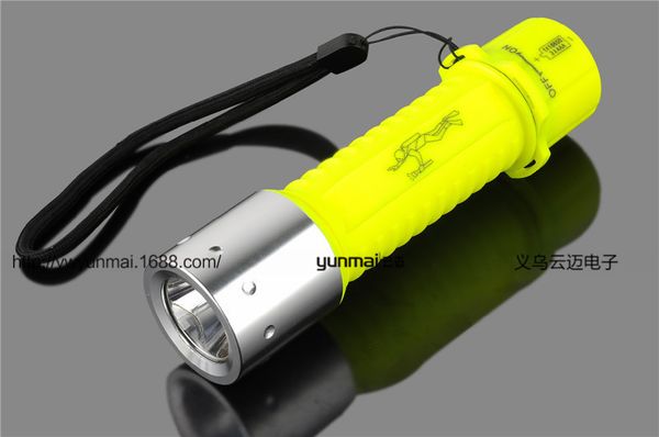 xml t6 led diving flashlight light flashlight diving lighting major diving flashlight
xml t6 led diving flashlight light flashlight diving lighting major diving flashlight