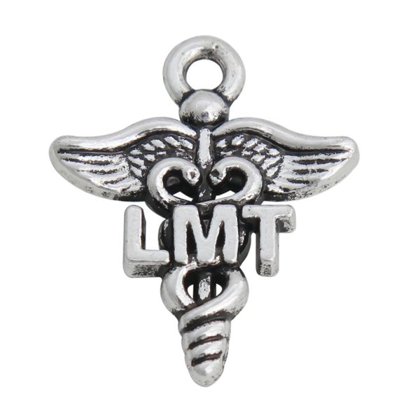 wholesale fashion alloy licensed massage therapist medical lmt charms medical symbol charms 19*23mm 100pcs aac1589, Bronze;silver
wholesale fashion alloy licensed massage therapist medical lmt charms medical symbol charms 19*23mm 100pcs aac1589, Bronze;silver