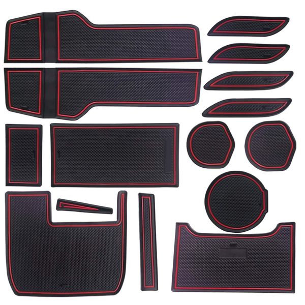 изготовленные на заказ подходящие аксессуары вкладыша чашки, двери и центральной консоли для civic 2019 2018 2017 2016 15-комплект пк (перед
изготовленные на заказ подходящие аксессуары вкладыша чашки, двери и центральной консоли для civic 2019 2018 2017 2016 15-комплект пк (перед