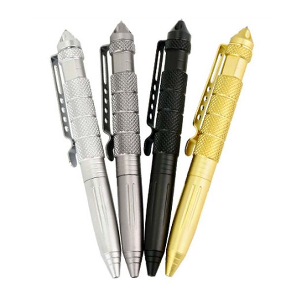 logo настройка 15см аварийного окна breaker открытый тактические самооборона винт шариковая ручка из алюминиевого сплава обучение выживание, Blue;orange
logo настройка 15см аварийного окна breaker открытый тактические самооборона винт шариковая ручка из алюминиевого сплава обучение выживание, Blue;orange