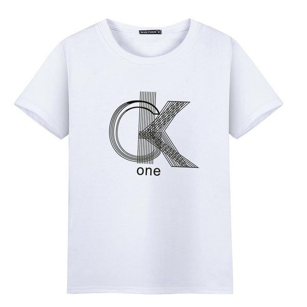 new pioneer camp fashion summer short t shirt men brand clothing cotton comfortable male t -shirt print tshirt men size s-5xl, White;black
new pioneer camp fashion summer short t shirt men brand clothing cotton comfortable male t -shirt print tshirt men size s-5xl, White;black