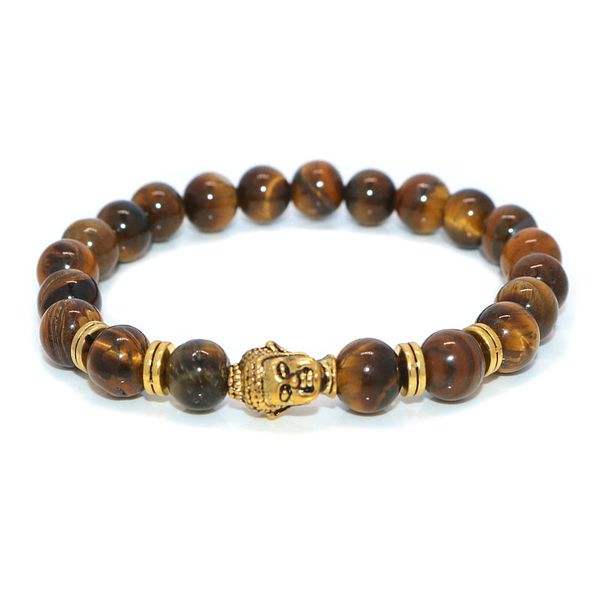10mm tiger eyes beads bracelet men charm natural stone braslet for man handmade casual jewelry buddha, Black
10mm tiger eyes beads bracelet men charm natural stone braslet for man handmade casual jewelry buddha, Black