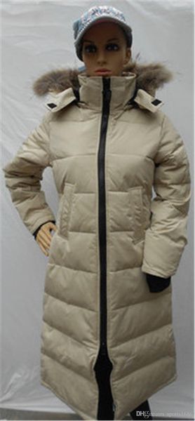 canada trillium parka fusion fit womens outerwear real wolf fur winter coats designer down jacket xs- jacket down jackets wome, Blue;black
canada trillium parka fusion fit womens outerwear real wolf fur winter coats designer down jacket xs- jacket down jackets wome, Blue;black